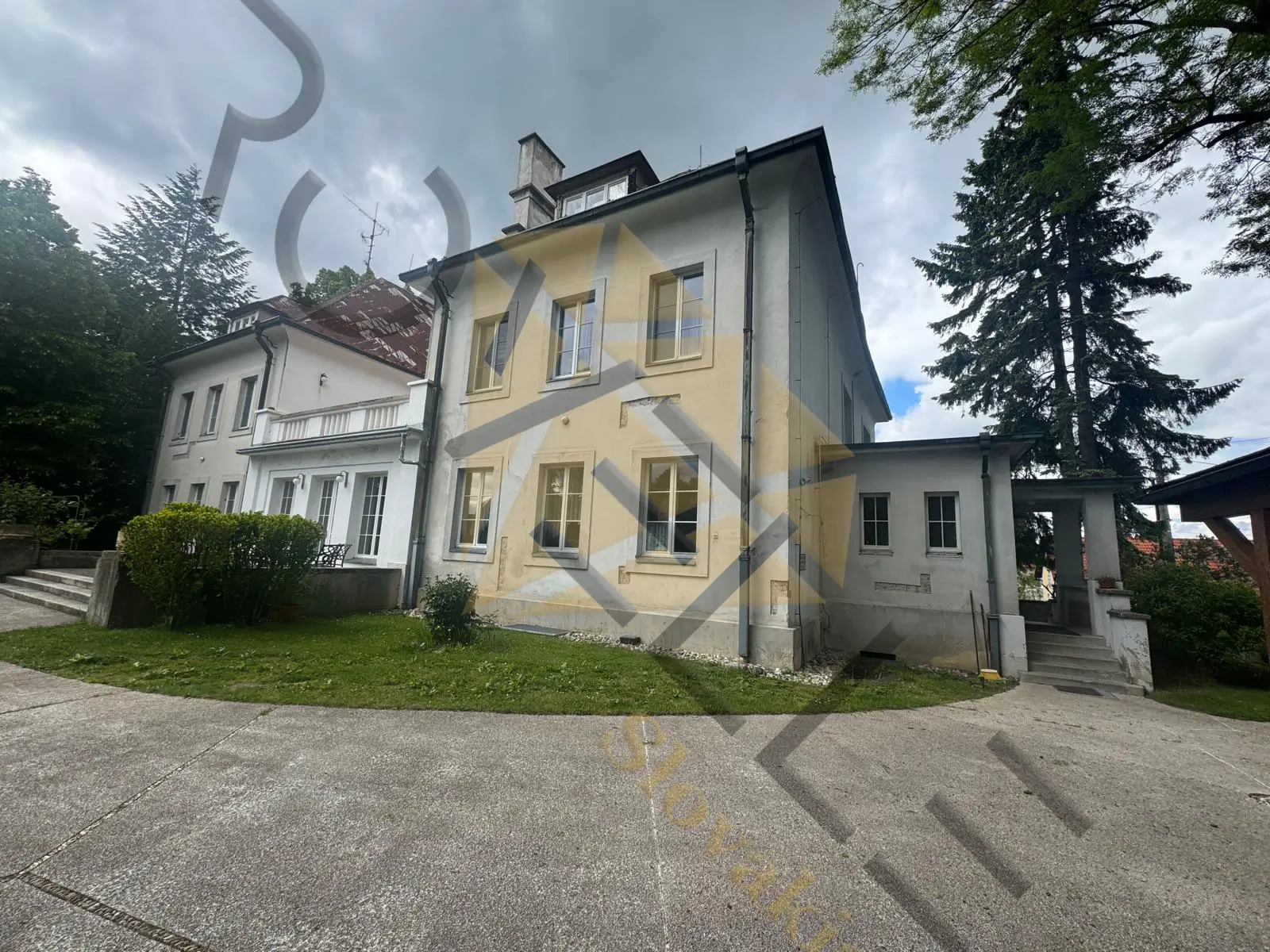 Obrázok 1